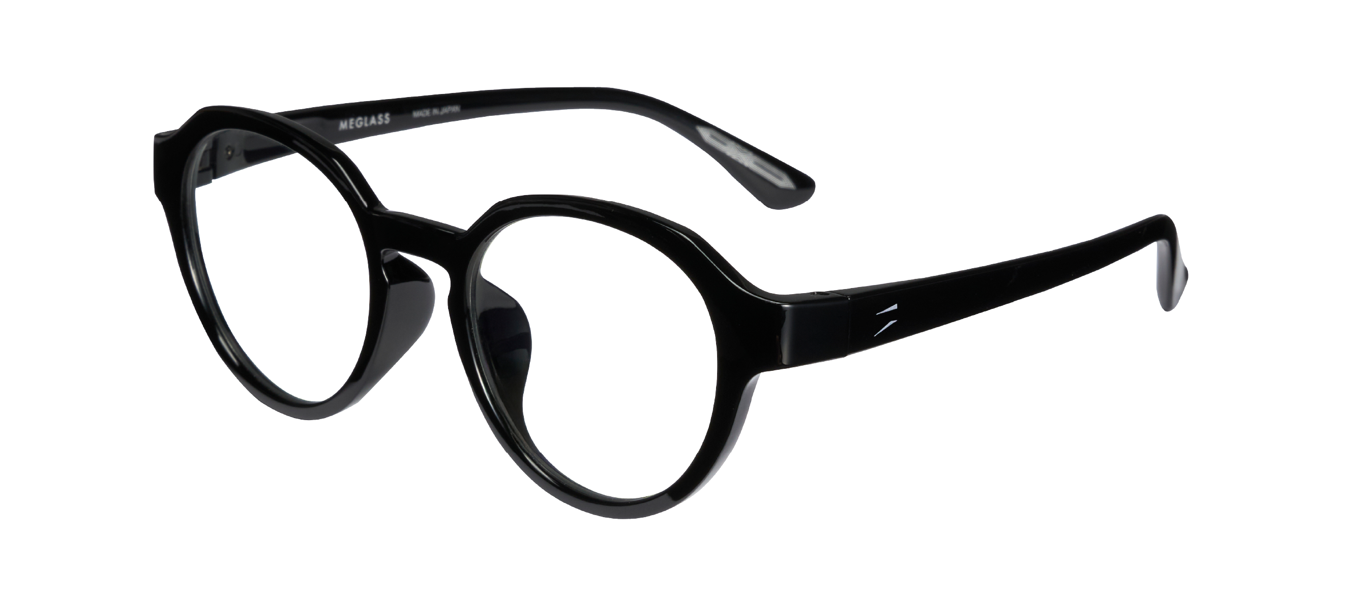 インスタグラムのアイコン